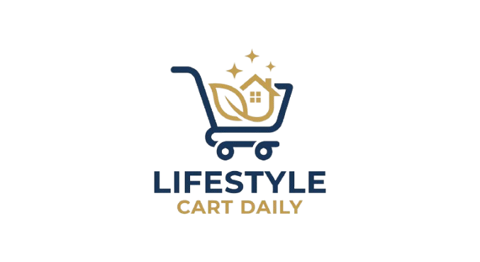 lifestylecartdaily logo