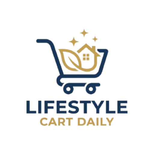 lifestylecartdaily logo